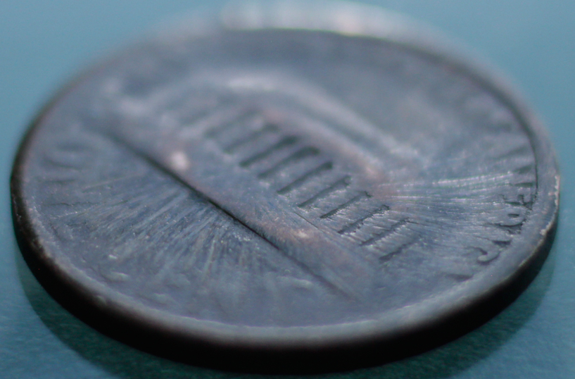 1966-LMC-Radiating-Damaged-Reverse